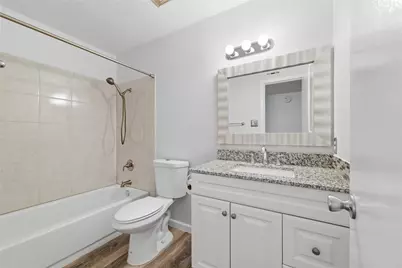 12482 Abrams Road #1327, Dallas, TX 75243 - Photo 12