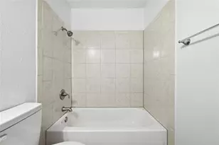 12482 Abrams Rd, Dallas, TX 75243 - Photo 20