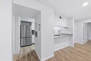 12482 Abrams Rd, Dallas, TX 75243 - Photo 6
