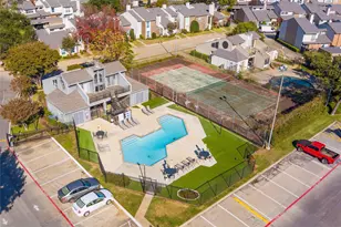 12482 Abrams Rd, Dallas, TX 75243 - Photo 32