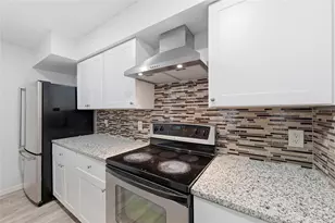 12482 Abrams Rd, Dallas, TX 75243 - Photo 10