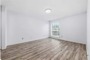 12482 Abrams Rd, Dallas, TX 75243 - Photo 16