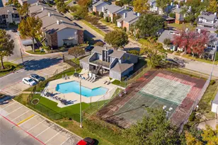 12482 Abrams Rd, Dallas, TX 75243 - Photo 26