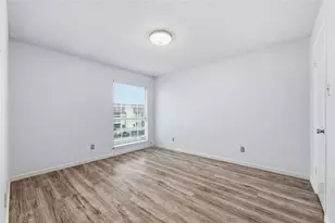 12482 Abrams Rd, Dallas, TX 75243 - Photo 14