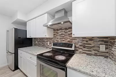 12482 Abrams Road #1327, Dallas, TX 75243 - Photo 10