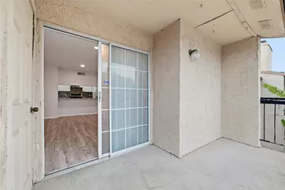 12482 Abrams Road #1327, Dallas, TX 75243 - Photo 22