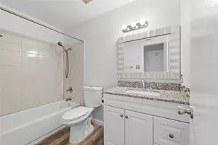 12482 Abrams Rd, Dallas, TX 75243 - Photo 12