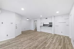 12482 Abrams Rd, Dallas, TX 75243 - Photo 1