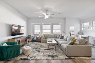 6244 Tavolo Pkwy, Fort Worth, TX 76123 - Photo 6