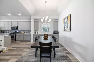 6244 Tavolo Pkwy, Fort Worth, TX 76123 - Photo 8