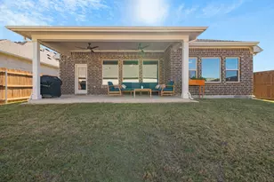 6244 Tavolo Pkwy, Fort Worth, TX 76123 - Photo 24