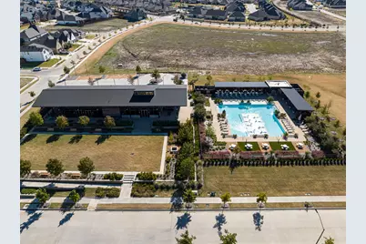 6244 Tavolo Parkway, Fort Worth, TX 76123 - Photo 20