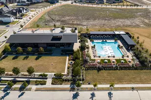 6244 Tavolo Pkwy, Fort Worth, TX 76123 - Photo 20