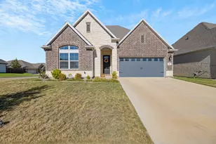 6244 Tavolo Pkwy, Fort Worth, TX 76123 - Photo 1