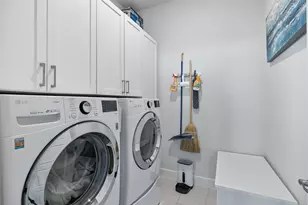 6244 Tavolo Pkwy, Fort Worth, TX 76123 - Photo 18