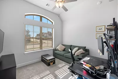 6244 Tavolo Parkway, Fort Worth, TX 76123 - Photo 10