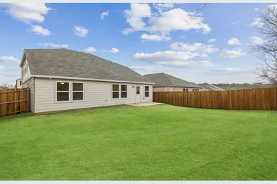 2728 Pecan Park Drive, Denton, TX 76208 - Photo 18