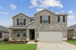 2728 Pecan Pk Dr, Denton, TX 76208 - Photo 1