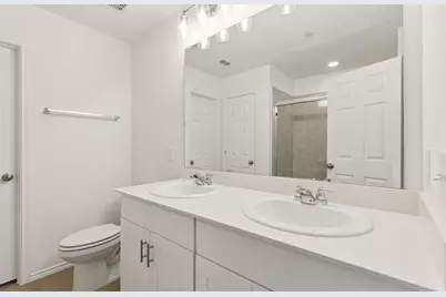 2728 Pecan Park Drive, Denton, TX 76208 - Photo 12