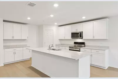 2728 Pecan Park Drive, Denton, TX 76208 - Photo 4