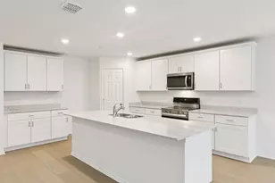 2728 Pecan Pk Dr, Denton, TX 76208 - Photo 4