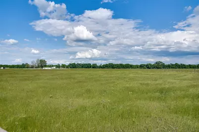 983 State Highway 78 S, Farmersville, TX 75442 - Photo 8