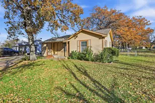 3100 Eastridge Dr, Haltom City, TX 76117 - Photo 1