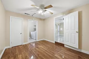 3100 Eastridge Dr, Haltom City, TX 76117 - Photo 8