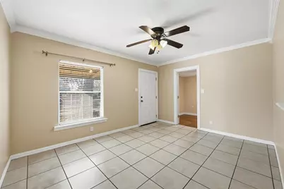 3100 Eastridge Drive, Haltom City, TX 76117 - Photo 4