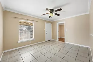 3100 Eastridge Dr, Haltom City, TX 76117 - Photo 4