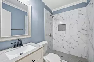 3100 Eastridge Dr, Haltom City, TX 76117 - Photo 16