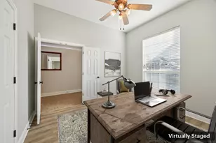 100 Lorient Dr, Mansfield, TX 76063 - Photo 4