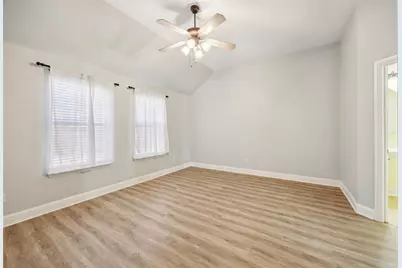 100 Lorient Drive, Mansfield, TX 76063 - Photo 24