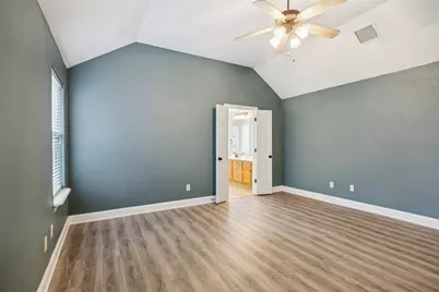 100 Lorient Drive, Mansfield, TX 76063 - Photo 20