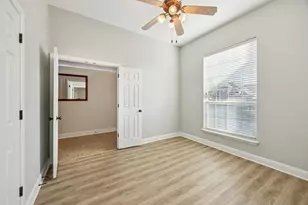 100 Lorient Dr, Mansfield, TX 76063 - Photo 4