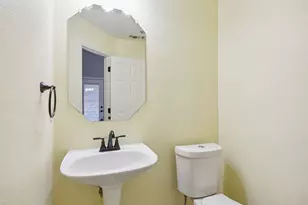 100 Lorient Dr, Mansfield, TX 76063 - Photo 28