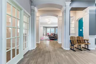 610 Creek View Dr, Prosper, TX 75078 - Photo 4