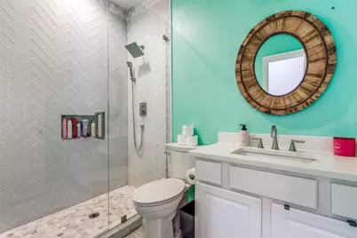 610 Creek View Drive, Prosper, TX 75078 - Photo 22