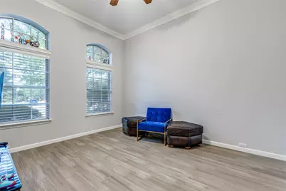 610 Creek View Drive, Prosper, TX 75078 - Photo 16