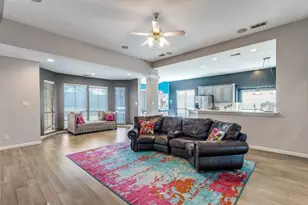 610 Creek View Dr, Prosper, TX 75078 - Photo 6