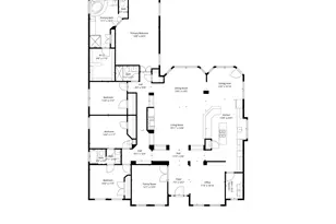 610 Creek View Dr, Prosper, TX 75078 - Photo 26