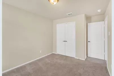 374 Coral Vine Lane, Burleson, TX 76028 - Photo 8