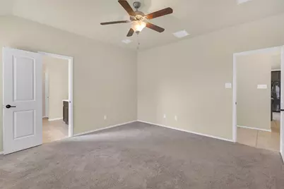 374 Coral Vine Lane, Burleson, TX 76028 - Photo 22