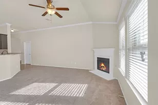 374 Coral Vine Ln, Burleson, TX 76028 - Photo 14