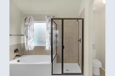 374 Coral Vine Lane, Burleson, TX 76028 - Photo 24