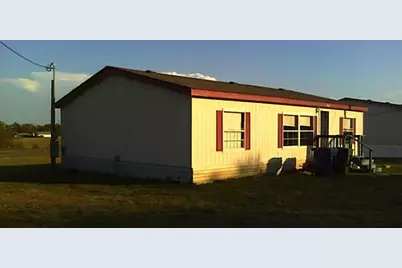 4507 Marshall Street, Sherman, TX 75090 - Photo 1