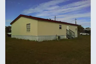 4507 Marshall Street, Sherman, TX 75090 - Photo 2