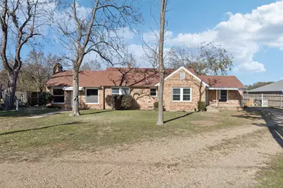 10609 Seagoville Road, Dallas, TX 75217 - Photo 4