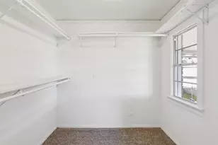 10609 Seagoville Rd, Dallas, TX 75217 - Photo 20