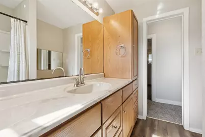 10609 Seagoville Road, Dallas, TX 75217 - Photo 20